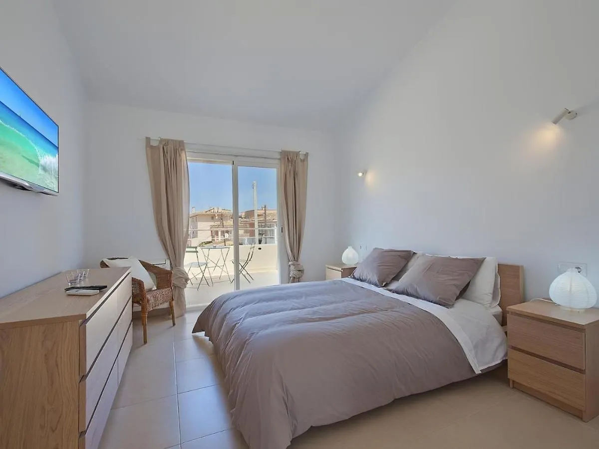 Villa Mar II Alcúdia