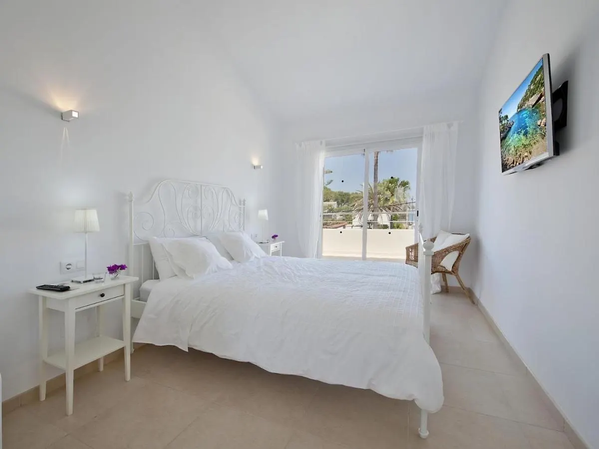 Villa Mar II Alcudia  0*, Alcudia (Mallorca)
