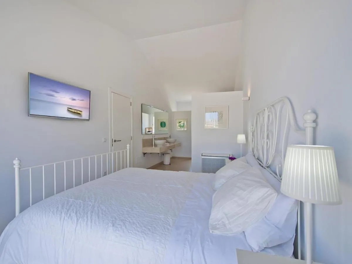 Villa Mar II Alcudia   Alcudia (Mallorca)